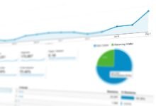 registry tracking data identifiers listed