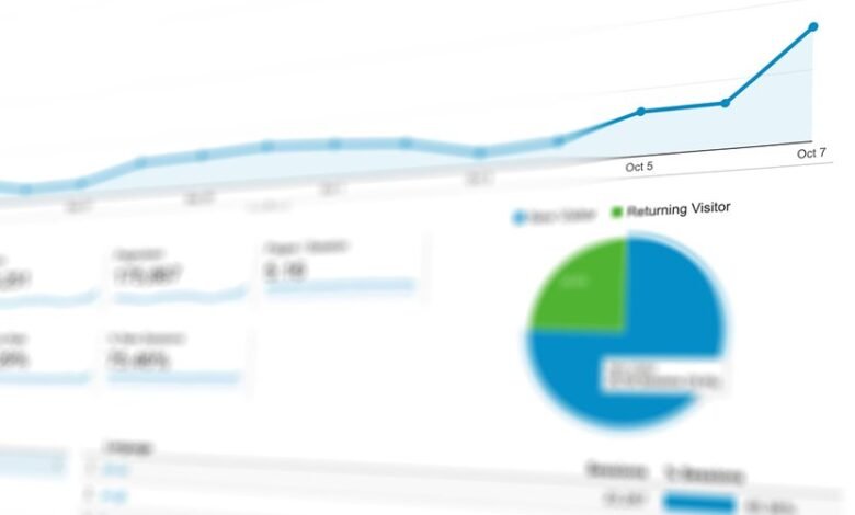 registry tracking numbers under review
