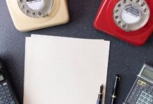 reveal specific call records