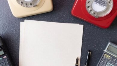 reveal specific call records
