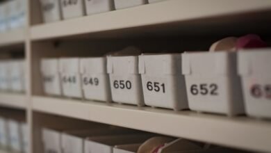 review registry archives 3517297678 3510286481 3382254458 3922821805 3509051002