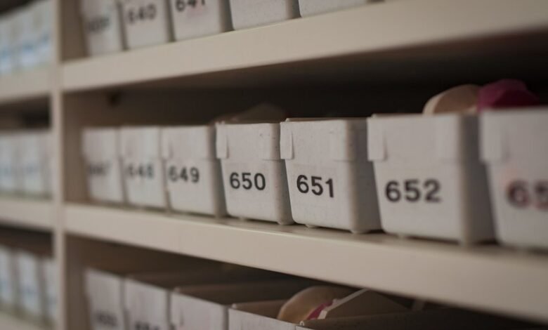 review registry archives 3517297678 3510286481 3382254458 3922821805 3509051002