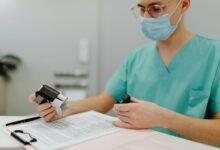 review registry documents by numbers