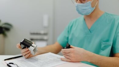 review registry documents by numbers
