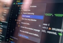 review verified registry sources for five skus