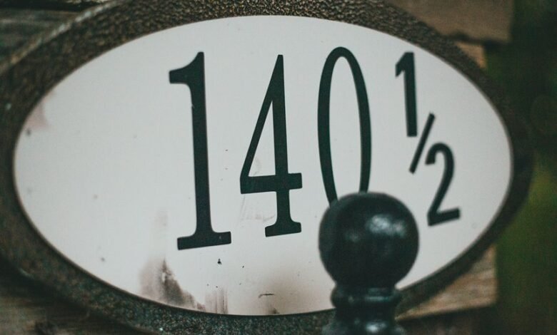 search for historical numbers details