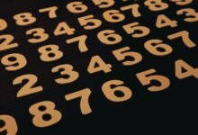 study verified numbers sources list