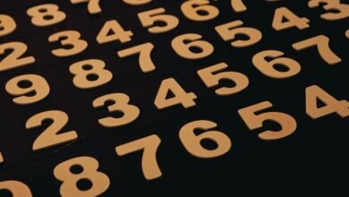 study verified numbers sources list