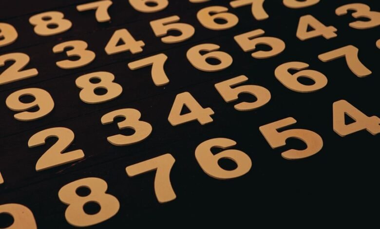 study verified numbers sources list