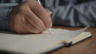 study verified registry entries for listed ids