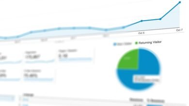 track numbers registry insights overview
