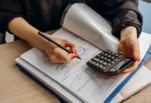 verification results for multiple review numbers