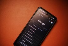 verified phone number profiles search results