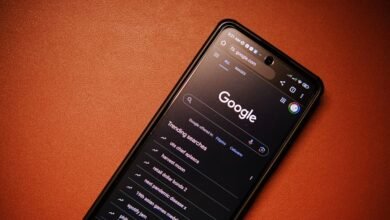 verified phone number profiles search results