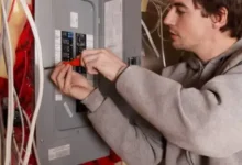 Understanding the Benefits of Modern Electrical System Improvements