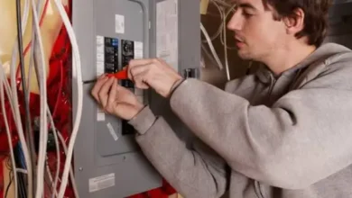 Understanding the Benefits of Modern Electrical System Improvements