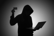 Private Investigator: How Professional Investigations Help Resolve Identity Theft and Impersonation Cases