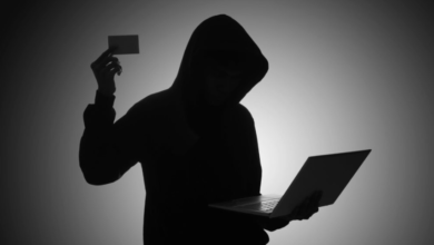 Private Investigator: How Professional Investigations Help Resolve Identity Theft and Impersonation Cases